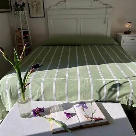 Apartamento La Petite Calice Ligure